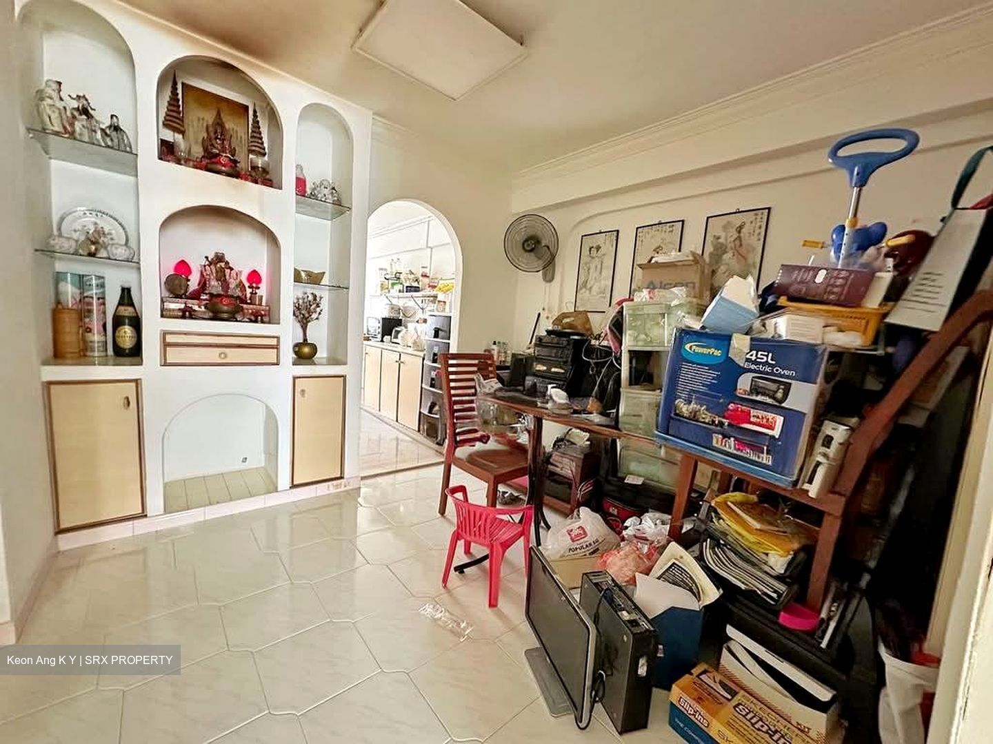 Blk 185 Bishan Street 13 (Bishan), HDB 3 Rooms #562355531